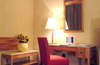 El Coloso Hotel 